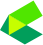Swiver logo